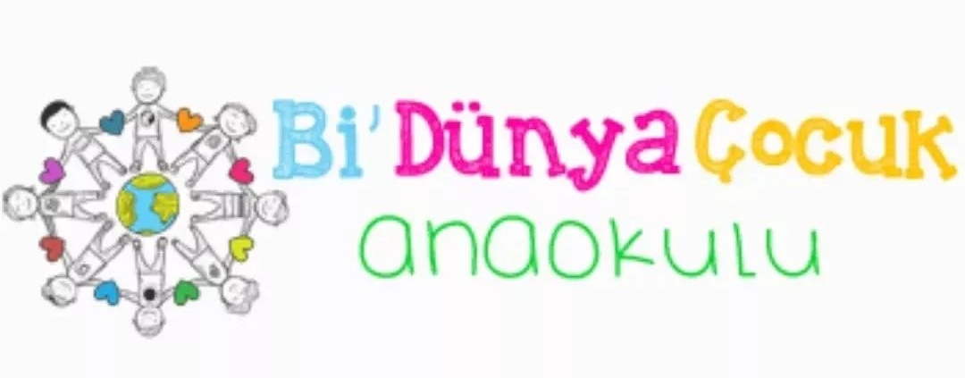 bidunyacocuk