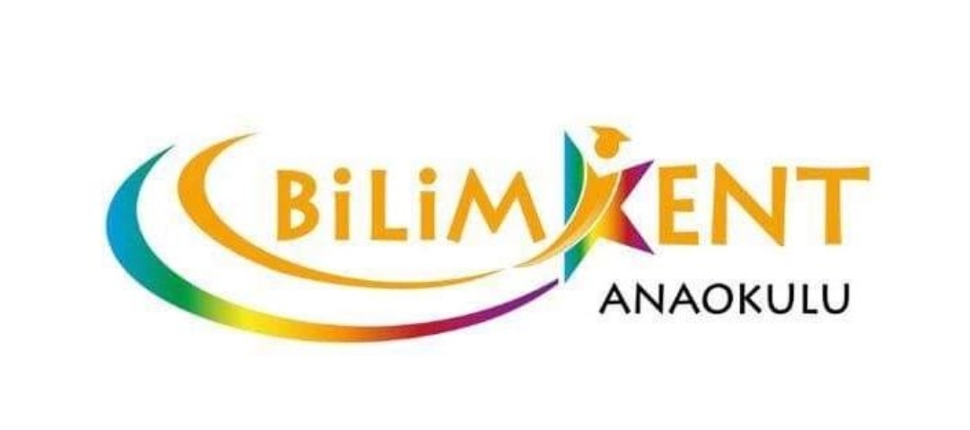 bilimkent