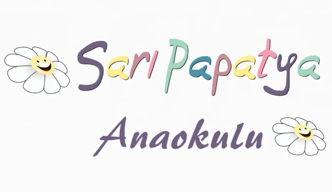 saripapatya