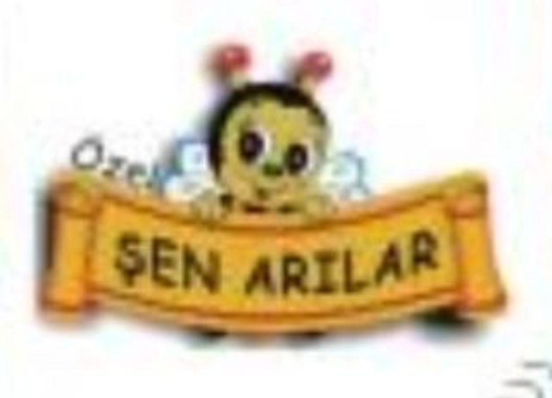 senarilar