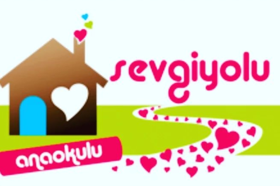 sevgiyolu