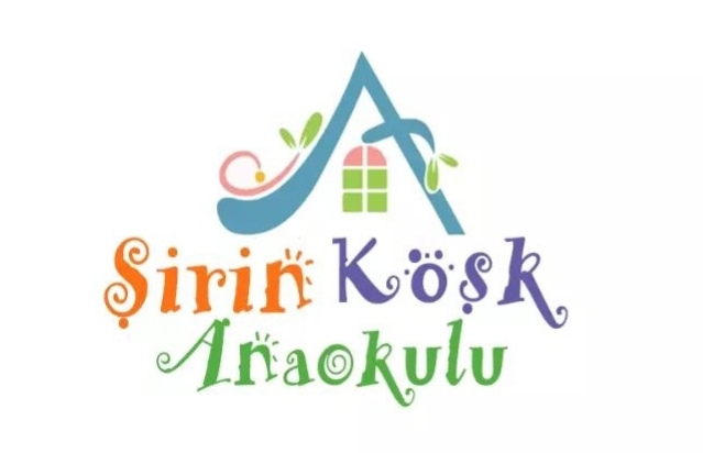 sirinkosk