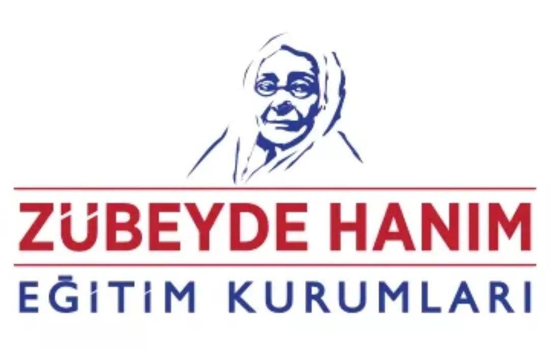 zubeydehanim